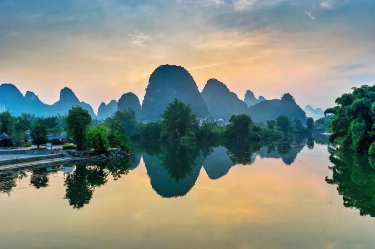 精密智能制造高端